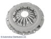 CHEVR 96863839 Clutch Pressure Plate